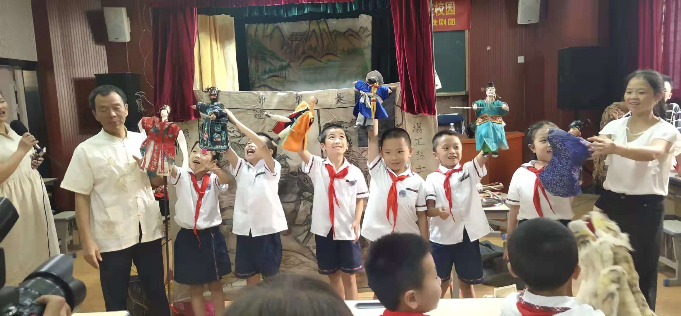 微信图片_20190927100833