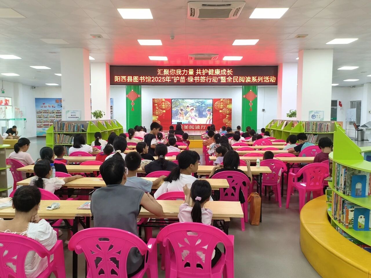 微信图片_20251211101758