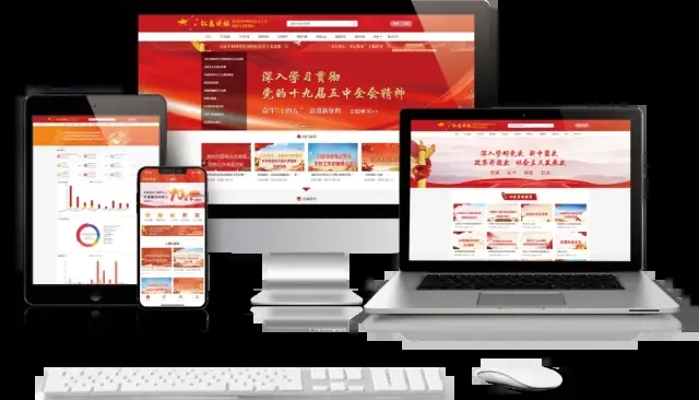 640.webp (4) 640.webp (4).jpg