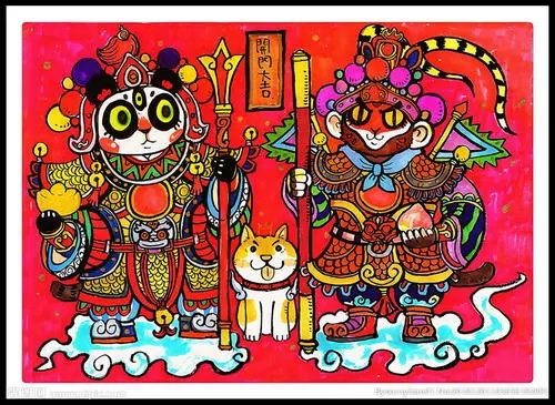 u=3993118199,727744474&fm=26&fmt=auto.webp u=3993118199,727744474&fm=26&fmt=auto.webp.jpg