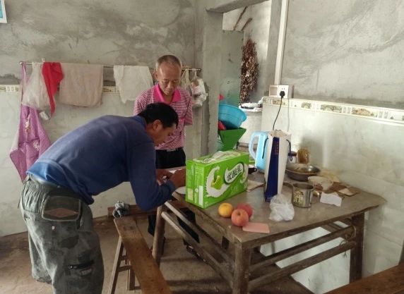 27689dcaecd9e94613519216806be2ed 27689dcaecd9e94613519216806be2ed.jpg