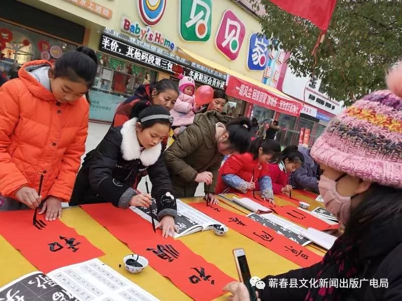 https://mmbiz.qpic.cn/mmbiz_jpg/XhCO4Dj1k8Zw8frTNunGEXu54ZMIyj1MOkA9E6zEmgsPMBuicS2d2DpG8uVtAR5dXiajiauwM6MloLJGqm8SqzQNg/640?wx_fmt=jpeg&wxfrom=5&wx_lazy=1&wx_co=1