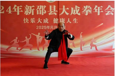 a4d20150cce531dc074d51fd320d516.png