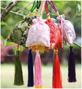 微信图片_20210507164909 微信图片_20210507164909.png