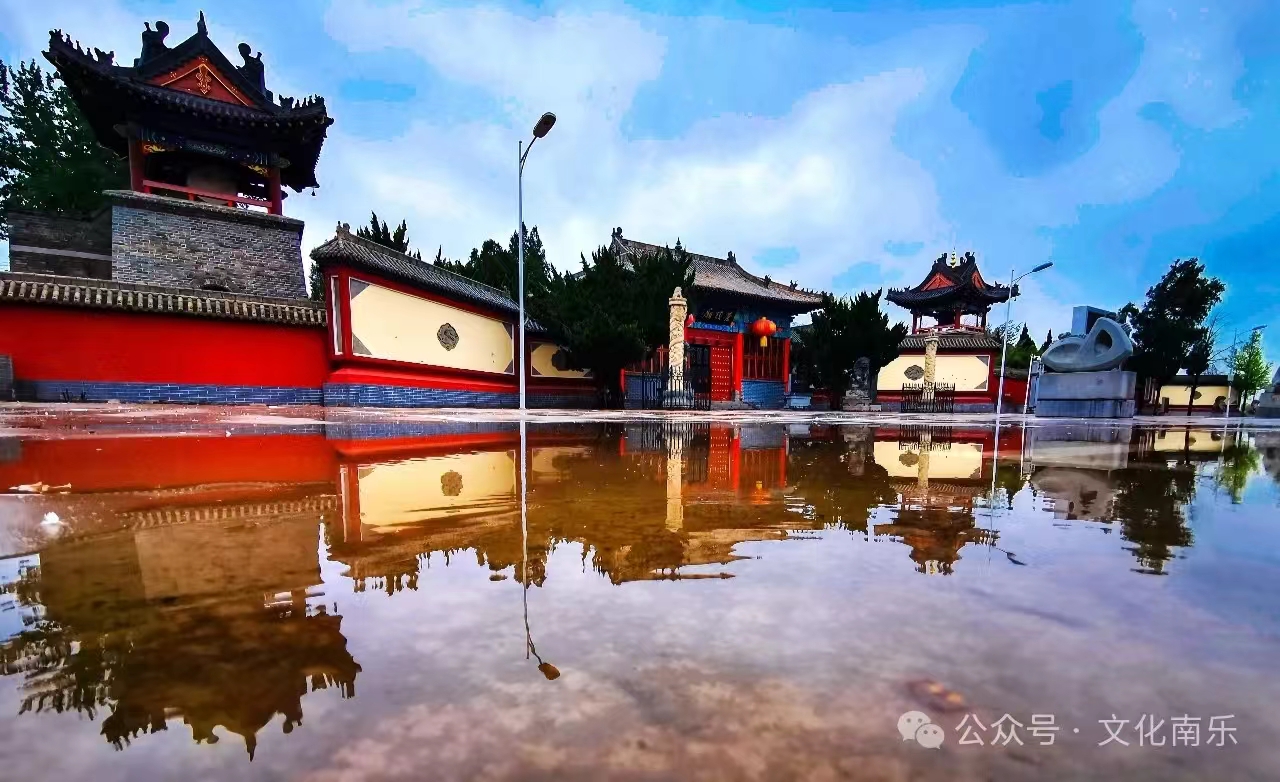 微信图片_20240722160531 微信图片_20240722160531.jpg