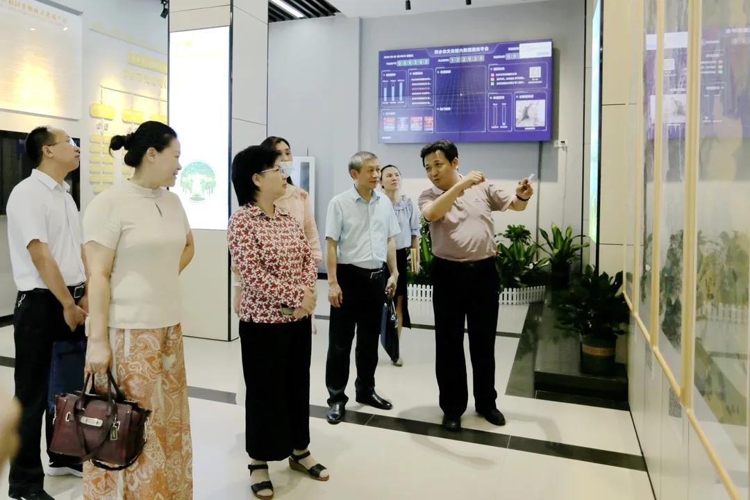 微信图片_20200905185036 微信图片_20200905185036.jpg