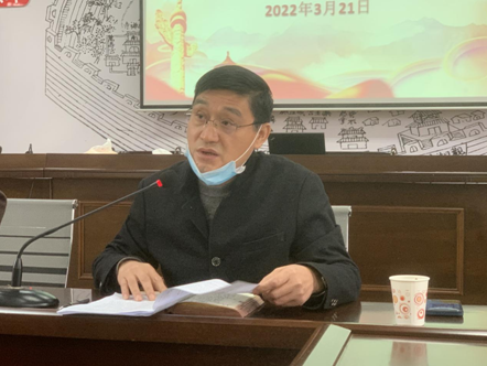 微信截图_20201110105118 微信截图_20201110105118.png?v=1764809193831