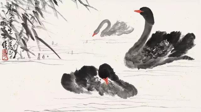 81 81.jpg?v=1766682178864