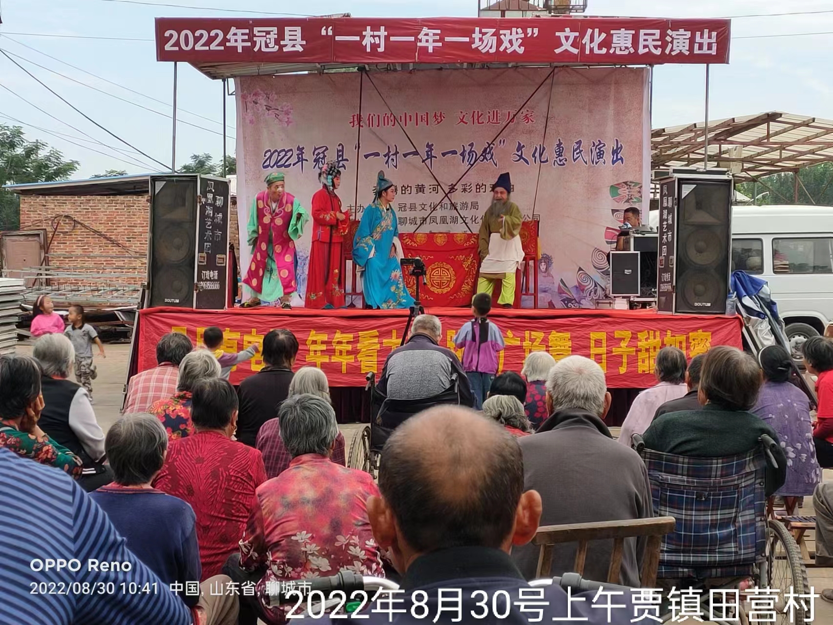 微信图片_20220831101856 微信图片_20220831101856.jpg