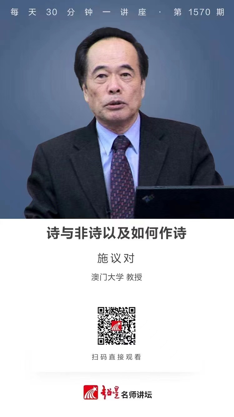 微信图片_20220505162356.jpg?v=1747491070465