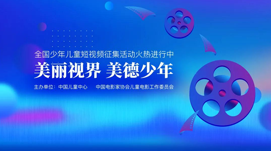 QQ截图20201105133431 QQ截图20201105133431.png?v=1764811184985