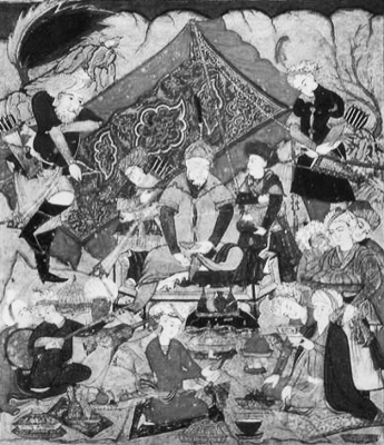 pagenumber_ebook=118,pagenumber_book=98