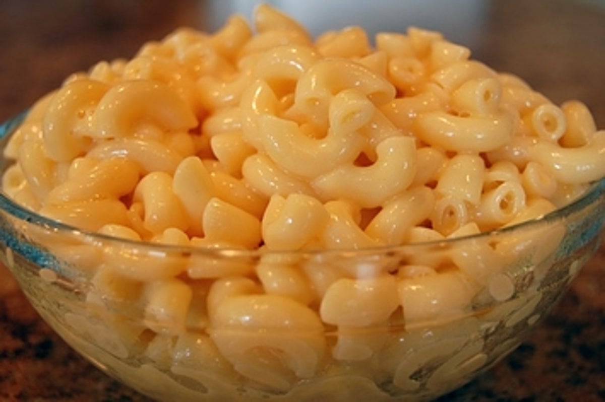 mac n cheese.jpg