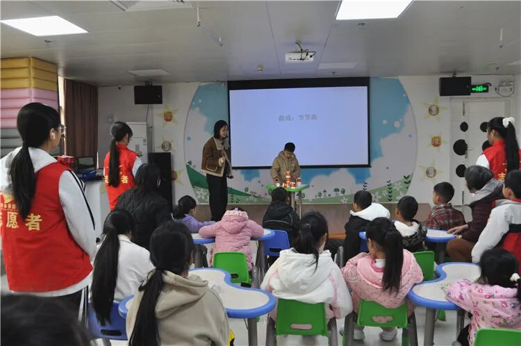 图片4.png?v=1768846258839