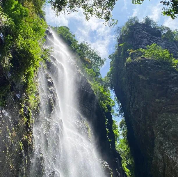 7baa2c9d55a5a5e056a6e51b666a21a5 7baa2c9d55a5a5e056a6e51b666a21a5.jpg