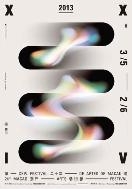 pagenumber_ebook=33,pagenumber_book=25