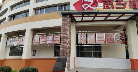 image image.png?v=1762287463098