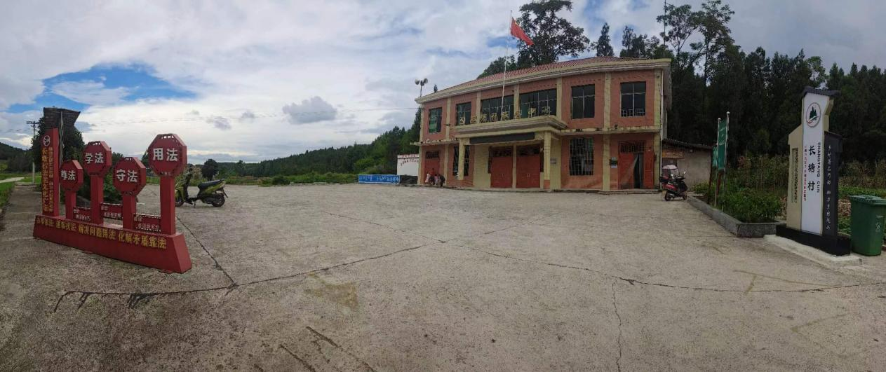 图片30 图片30.png