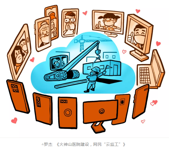 image image.png?v=1784632462775