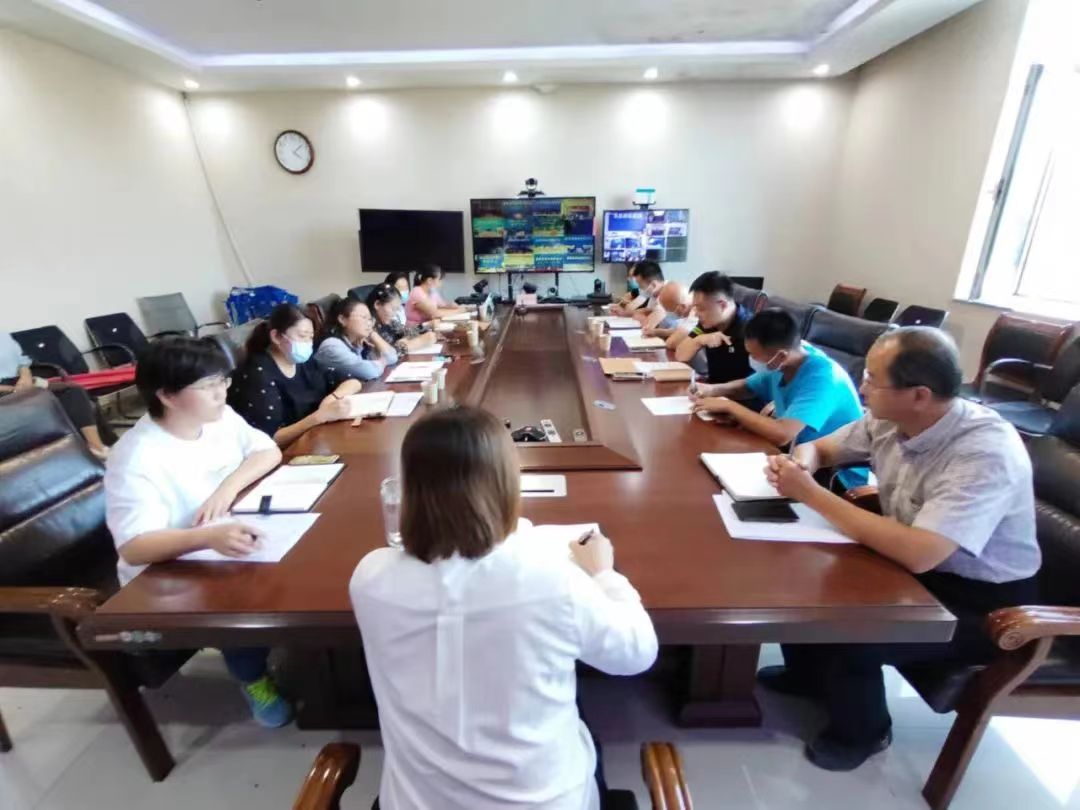 890519669 890519669.jpg