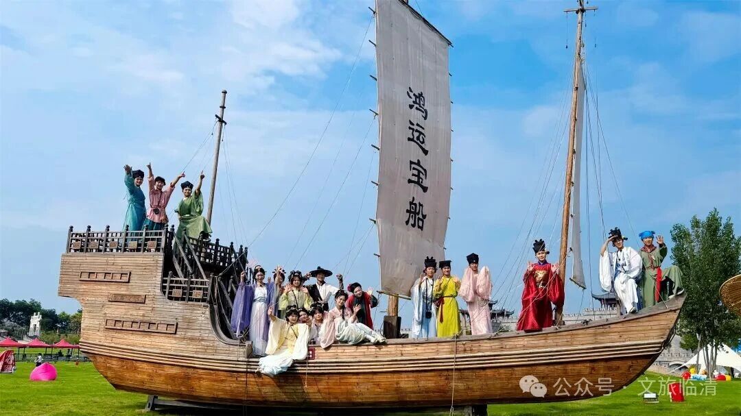 微信图片_2026-08-31_153623_430 微信图片_2026-08-31_153623_430jpg