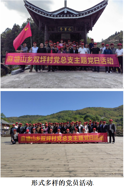 1732191956980 1732191956980.png