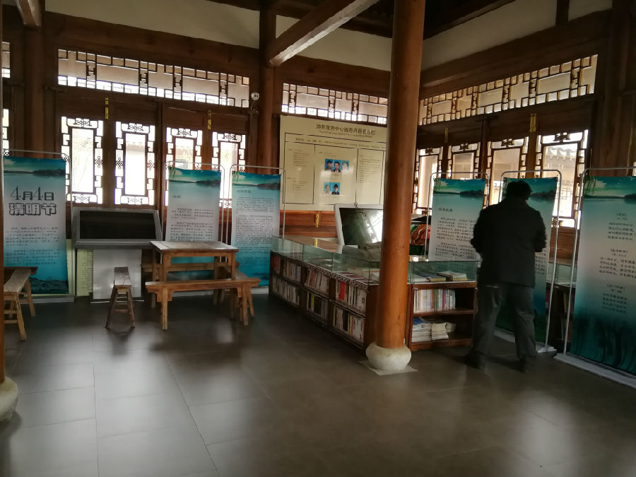 20180418144325_m298ef9uhi