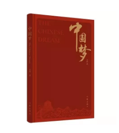 image image.png?v=1765742204298