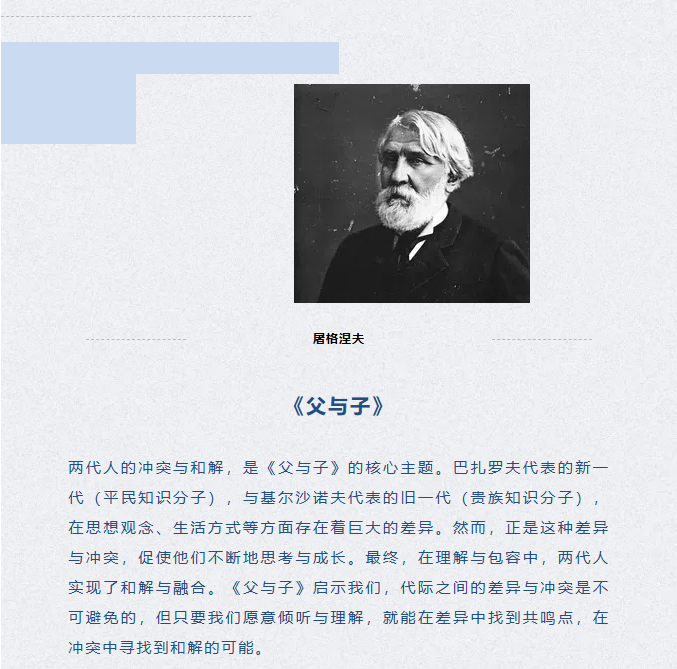 image.png?v=1762124790977