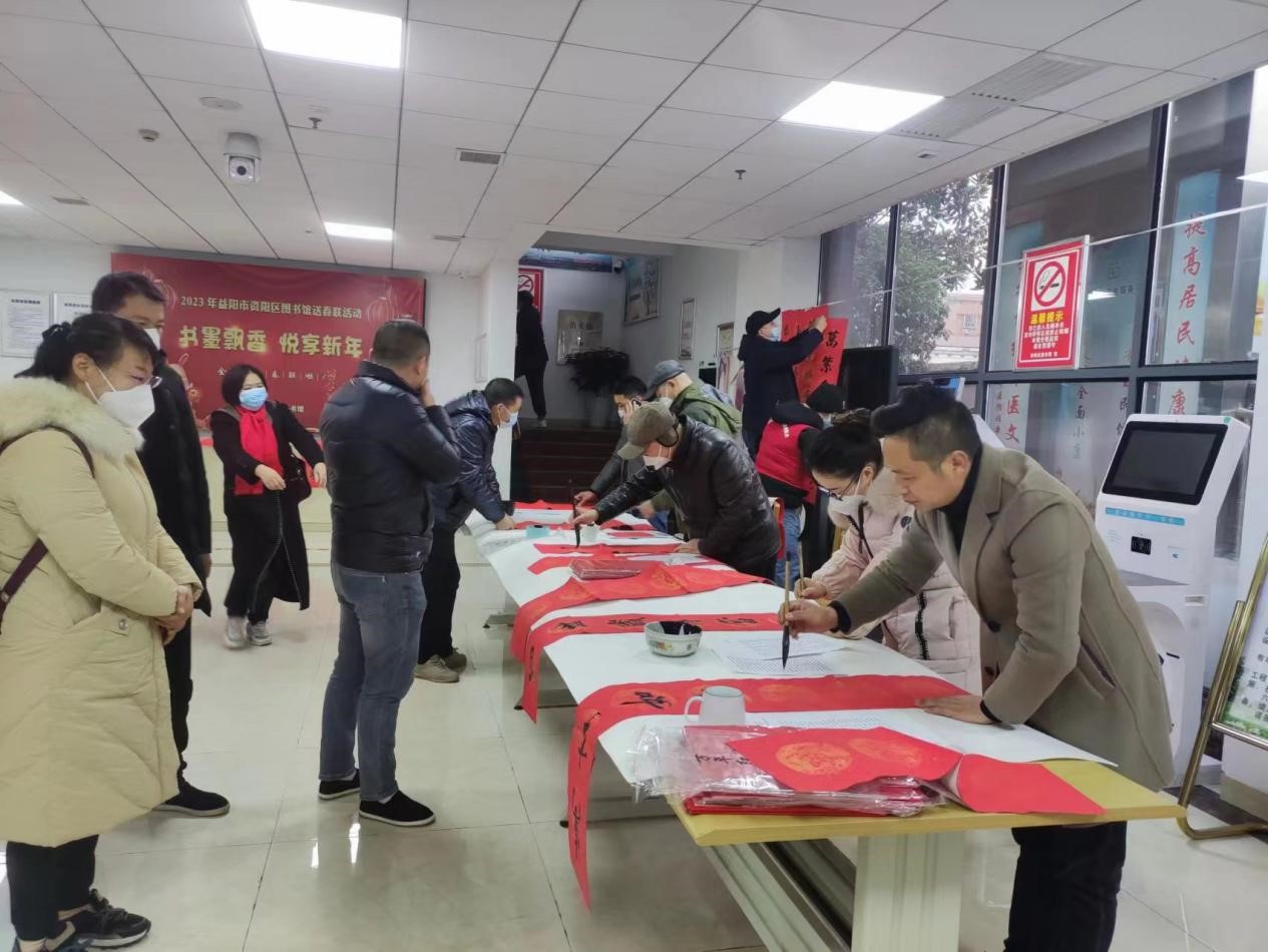 2 2.jpg?v=1765870731811