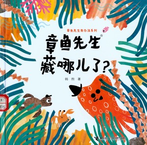 图像 (30) 图像 (30).jpg?v=1762526091920