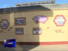 督查组1 督查组1.gif