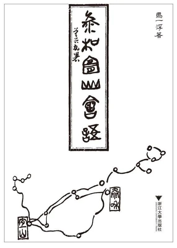 640 640.jpg?v=1763579659662