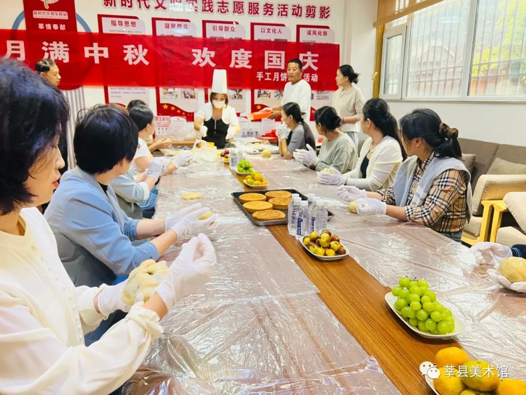 微信图片_20230928153354.jpg