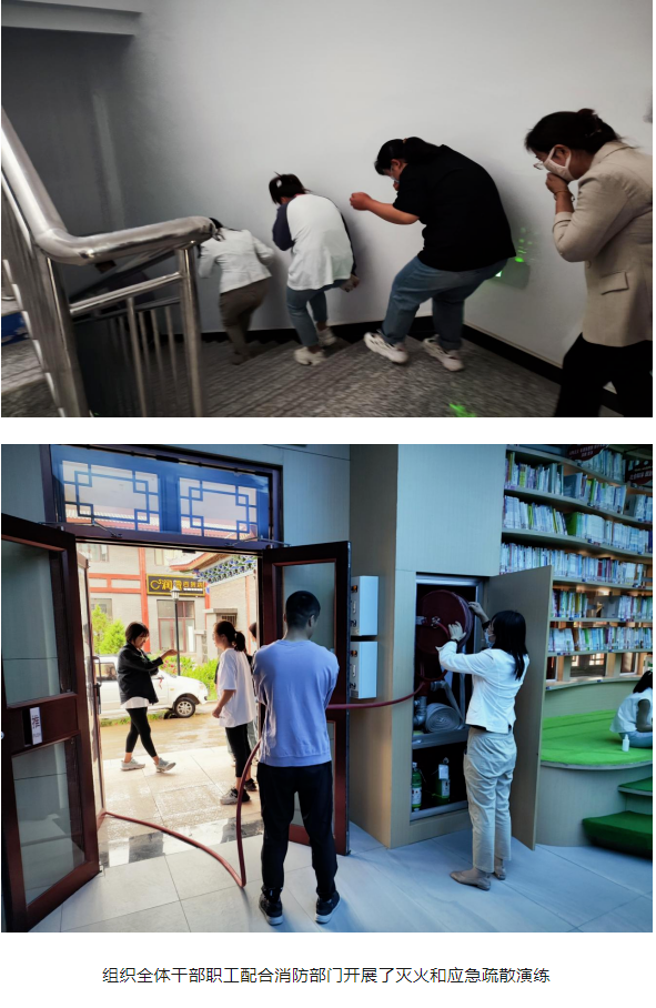 image image.png?v=1763574187727