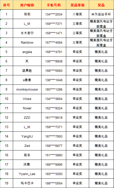 1 1.png?v=1770986089052