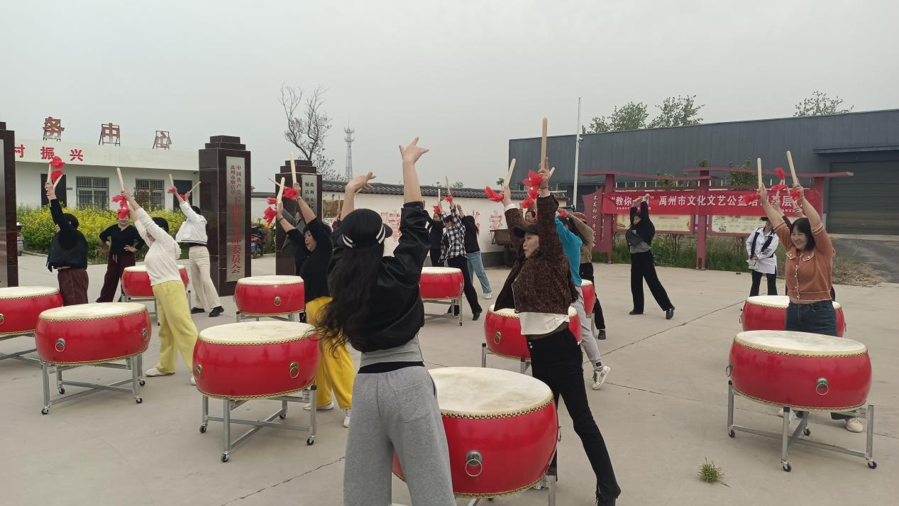 e3b0b62cdacd2f709de16c20c15e29f5 e3b0b62cdacd2f709de16c20c15e29f5.png