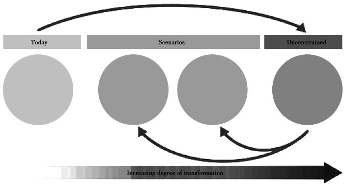 pagenumber_ebook=158,pagenumber_book=149