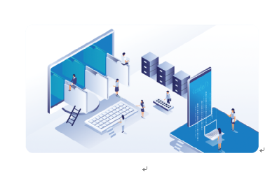 2 2.png?v=1765913907283