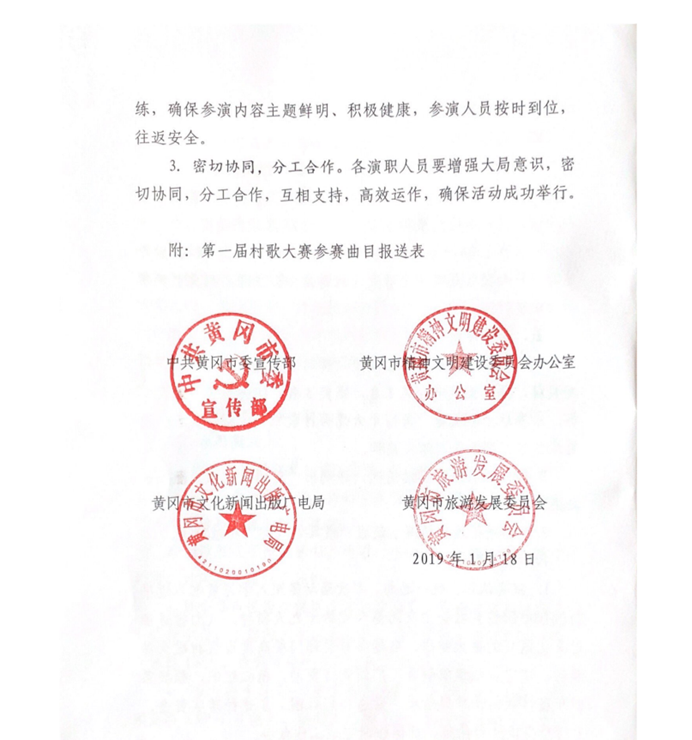 clip_image272 6b8a8de84b27ad9b9d92f943216adb6