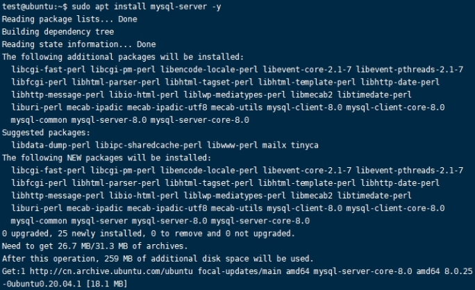 pagenumber_ebook=214,pagenumber_book=202