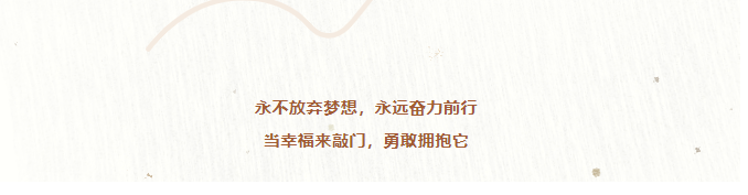 image.png?v=1750227118808