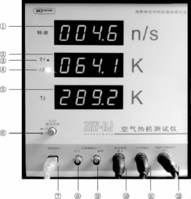 pagenumber_ebook=95,pagenumber_book=90