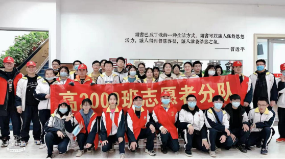 image image.png?v=1775712997107