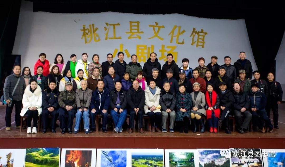 微信图片_20201207100700 微信图片_20201207100700.jpg?v=1765886909540