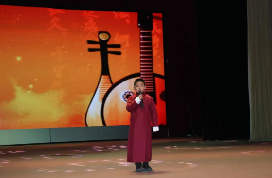 image image.png?v=1770126699148