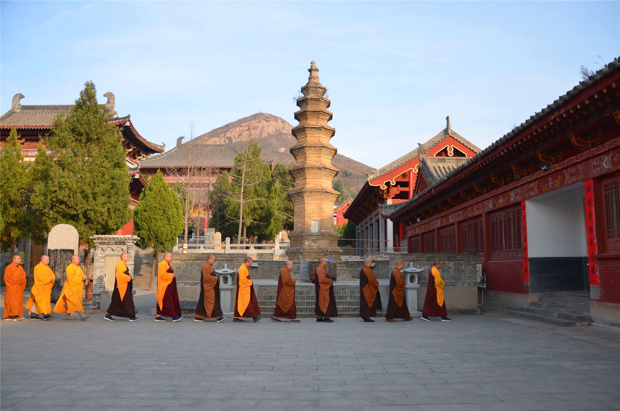 微信图片_202303141522309_副本 微信图片_202303141522309_副本