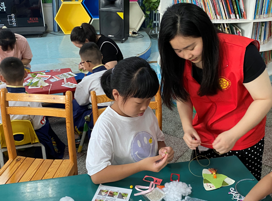 微信截图_20201110105118 微信截图_20201110105118.png?v=1764807066813