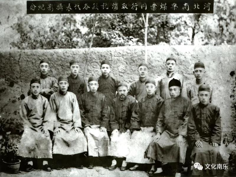 微信图片_20210520152404