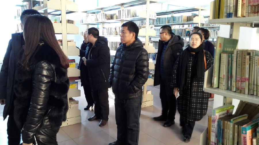 IMG_20171124_091605.jpg?v=1764963565000